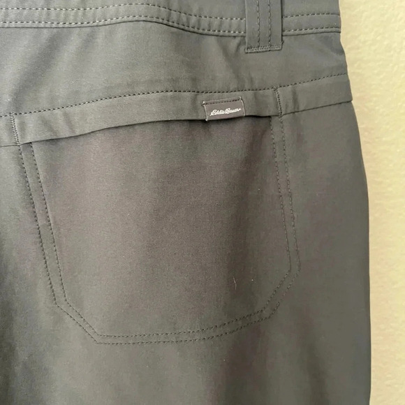 EDDIE BAUER Adventurer Skort 2 for $22β βοΈ - Picture 7 of 9